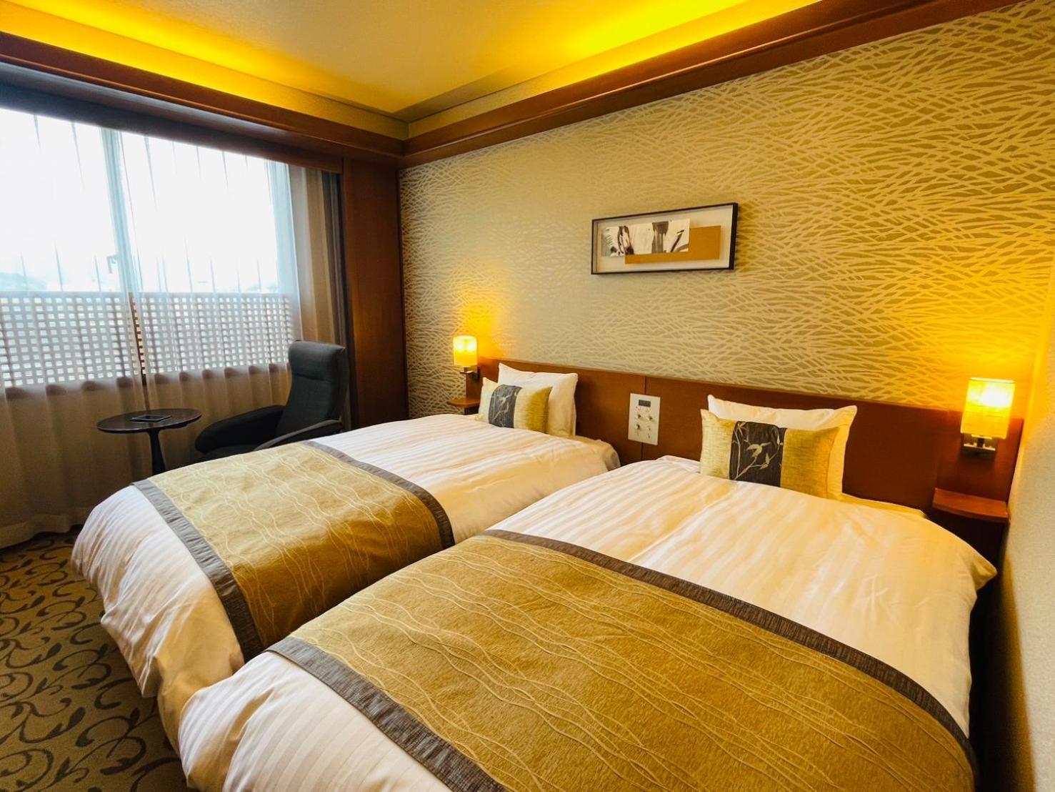 Ryokan Ayu no Sato Hitoyoshi Eksteriør billede