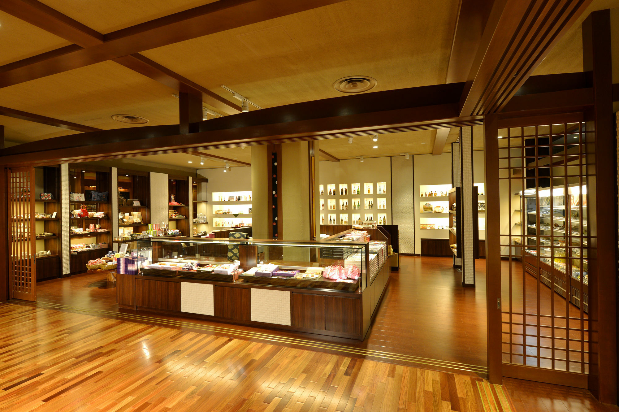 Ryokan Ayu no Sato Hitoyoshi Eksteriør billede